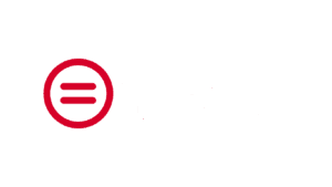 Chicago Urban League Logo