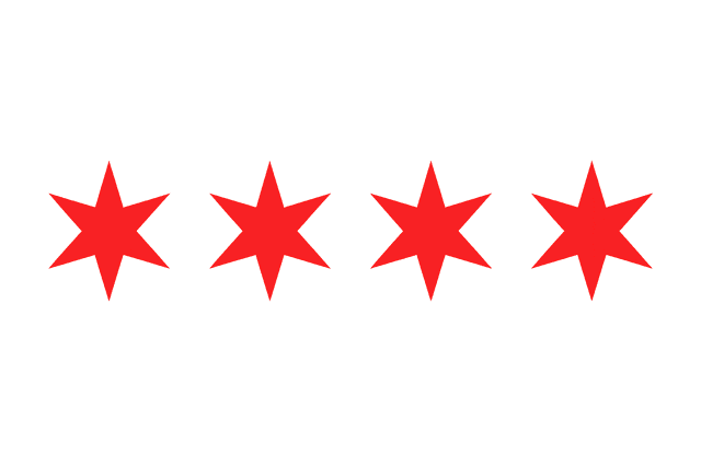 Chicago Stars