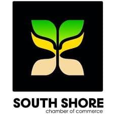South Shore Chamber of Commerce Logo