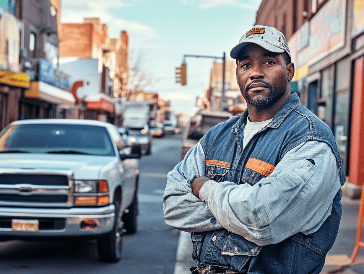 Professional Service Provider